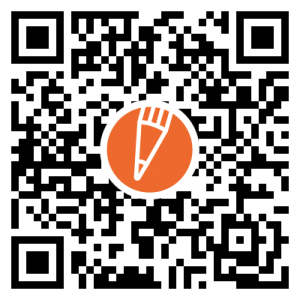 93002320885451_qrcode_muse (1)