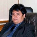 ParveenKomal