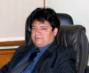 ParveenKomal